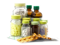 病気になってしまった